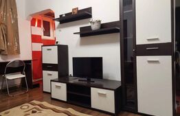 Apartament 2 camere, 42mp, Podu Ros