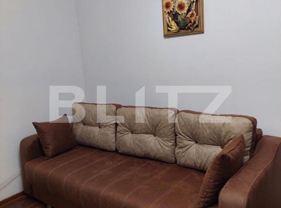 Apartament de închiriat 2 camere Podu Ros - 112030AI | BLITZ Iași | Poza1