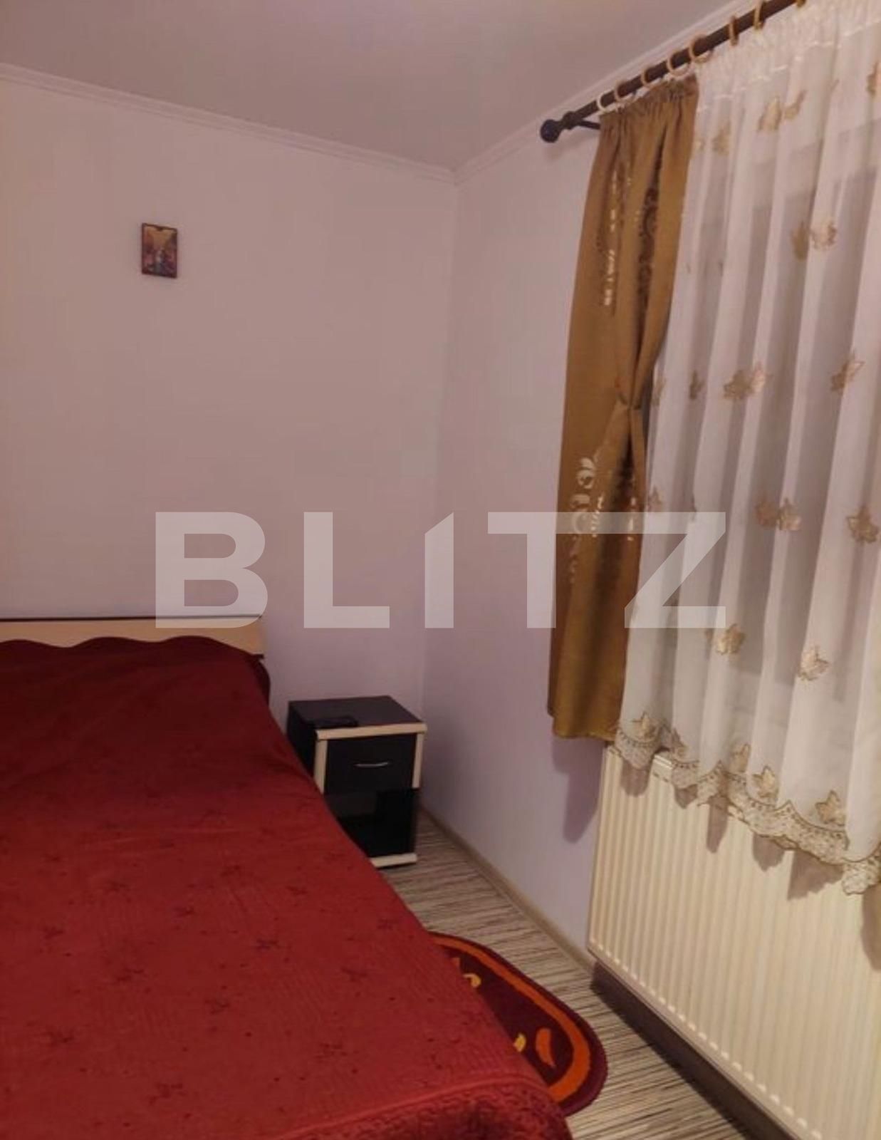 Apartament de închiriat 2 camere Podu Ros - 112030AI | BLITZ Iași | Poza4