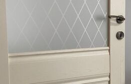 Apartament 2 camere, SD, 45mp, Pepinierii( OFERTA )