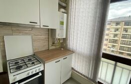 Apartament 2 camere, SD, 45mp, Pepinierii( OFERTA )
