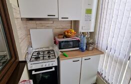 Apartament 2 camere, SD, 45mp, Pepinierii( OFERTA )