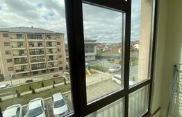 Apartament 2 camere, SD, 45mp, Pepinierii( OFERTA )