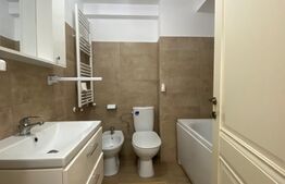 Apartament 2 camere, SD, 45mp, Pepinierii( OFERTA )