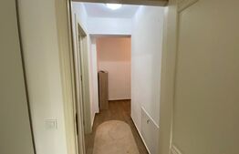 Apartament 2 camere, SD, 45mp, Pepinierii( OFERTA )