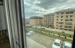 Apartament 2 camere, SD, 45mp, Pepinierii( OFERTA )