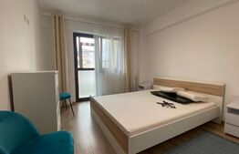 Apartament 2 camere, SD, 45mp, Pepinierii( OFERTA )