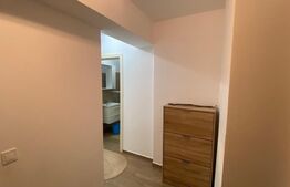 Apartament 2 camere, SD, 45mp, Pepinierii( OFERTA )