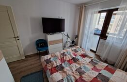 Apartament 2 camere, SD, 45mp, Pepinierii( OFERTA )