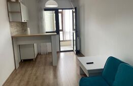 Apartament 2 camere, SD, 45mp, Pepinierii( OFERTA )