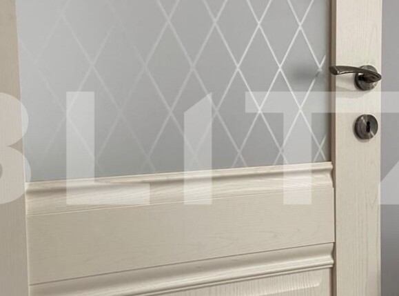 Apartament de vânzare 2 camere Valea Adanca - 112049AV | BLITZ Iași | Poza4