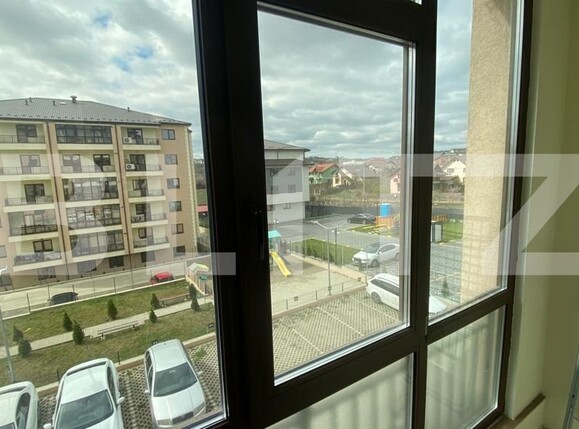 Apartament de vânzare 2 camere Valea Adanca - 112049AV | BLITZ Iași | Poza6