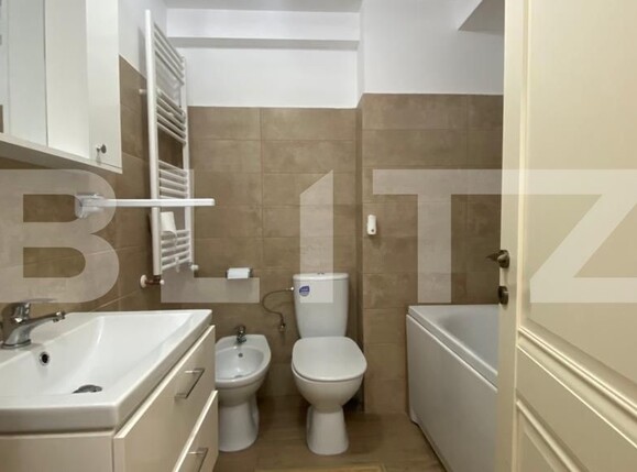 Apartament de vânzare 2 camere Valea Adanca - 112049AV | BLITZ Iași | Poza12