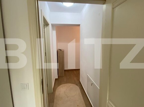 Apartament de vânzare 2 camere Valea Adanca - 112049AV | BLITZ Iași | Poza3
