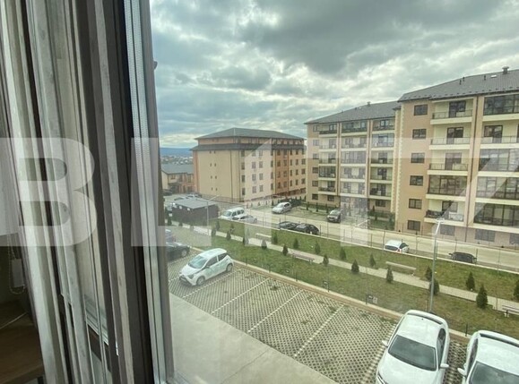 Apartament de vânzare 2 camere Valea Adanca - 112049AV | BLITZ Iași | Poza2