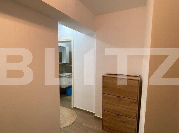 Apartament de vânzare 2 camere Valea Adanca - 112049AV | BLITZ Iași | Poza5