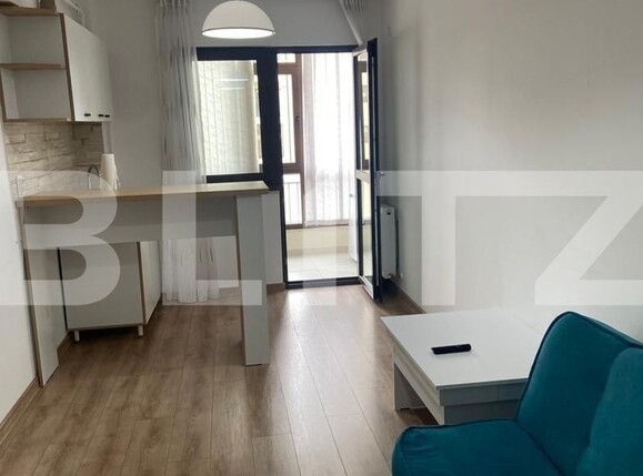 Apartament de vânzare 2 camere Valea Adanca - 112049AV | BLITZ Iași | Poza7