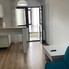 Apartament de vânzare 2 camere Valea Adanca - 112049AV - Poza 1 din 12 | BLITZ Iași | Poza6