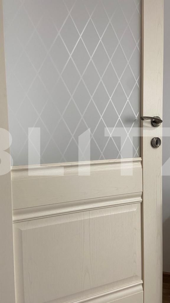 Apartament de vânzare 2 camere Valea Adanca - 112049AV | BLITZ Iași | Poza4