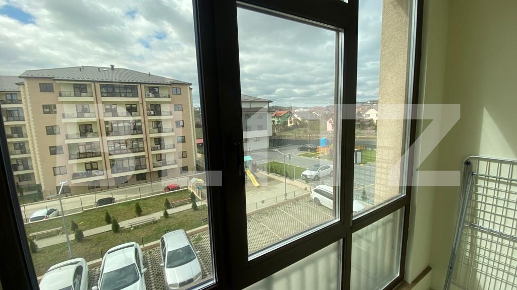 Apartament de vânzare 2 camere Valea Adanca - 112049AV | BLITZ Iași | Poza6