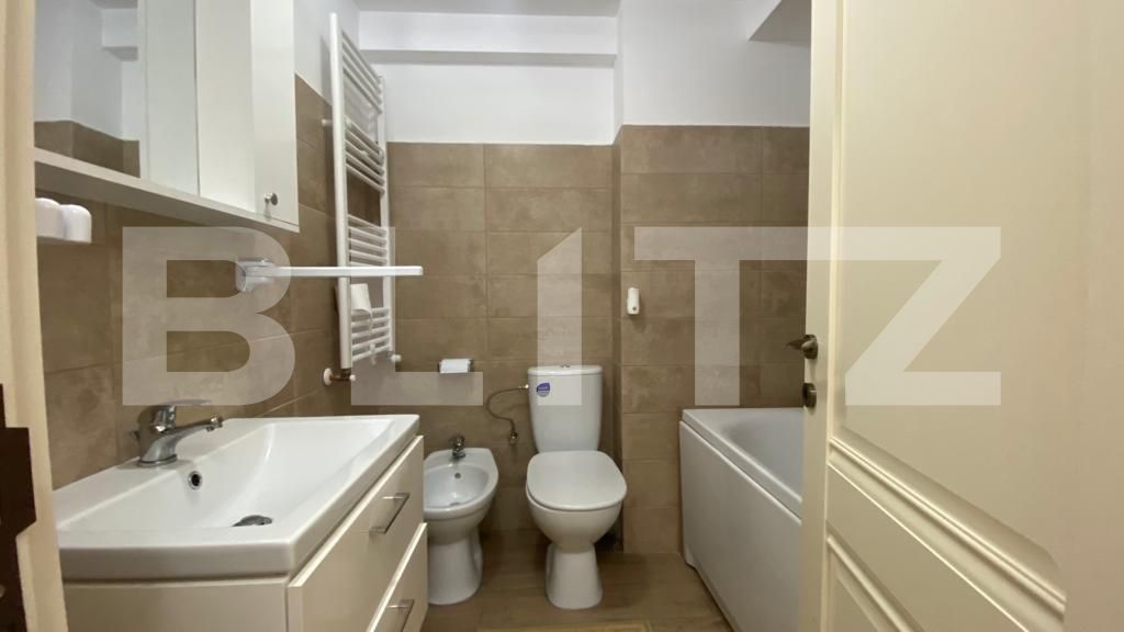 Apartament de vânzare 2 camere Valea Adanca - 112049AV | BLITZ Iași | Poza12