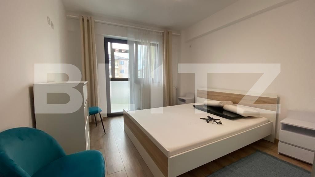 Apartament de vânzare 2 camere Valea Adanca - 112049AV | BLITZ Iași | Poza8