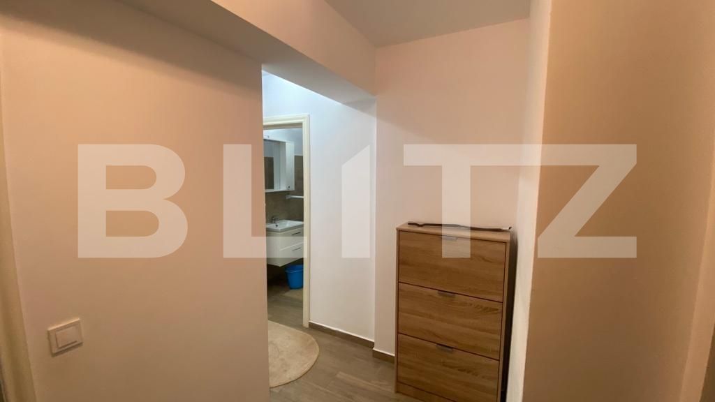 Apartament de vânzare 2 camere Valea Adanca - 112049AV | BLITZ Iași | Poza5