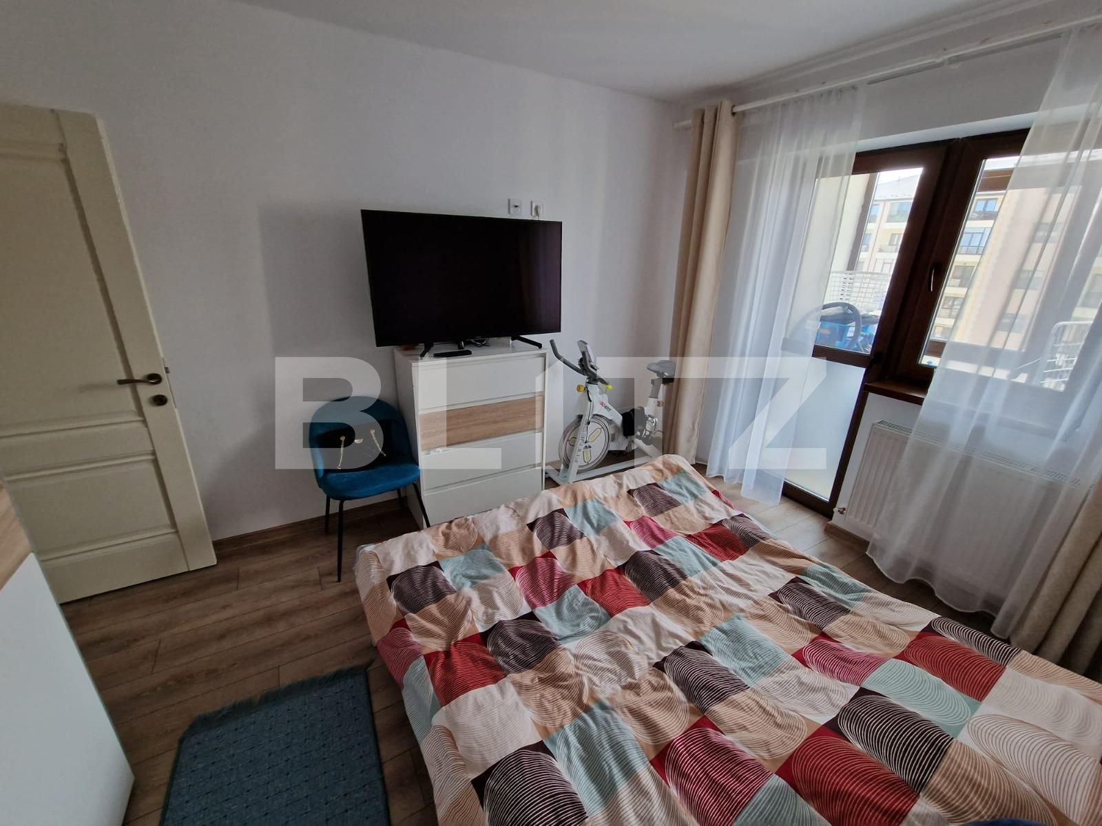 Apartament de vânzare 2 camere Valea Adanca - 112049AV | BLITZ Iași | Poza9