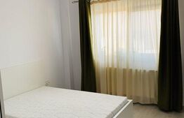 Apartament de 2 camere, decomandat, 50mp, zona Valea Lupului
