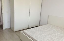 Apartament de 2 camere, decomandat, 50mp, zona Valea Lupului