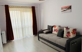 Apartament de 2 camere, decomandat, 50mp, zona Valea Lupului