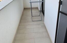 Apartament de 2 camere, decomandat, 50mp, zona Valea Lupului