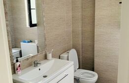 Apartament de 2 camere, decomandat, 50mp, zona Valea Lupului