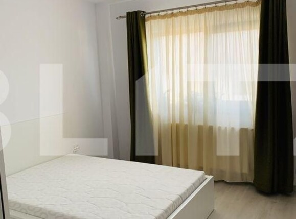 Apartament de închiriat 2 camere Valea Lupului - 112114AI | BLITZ Iași | Poza4