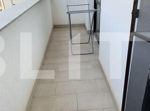 Apartament de închiriat 2 camere Valea Lupului - 112114AI | BLITZ Iași | Poza7