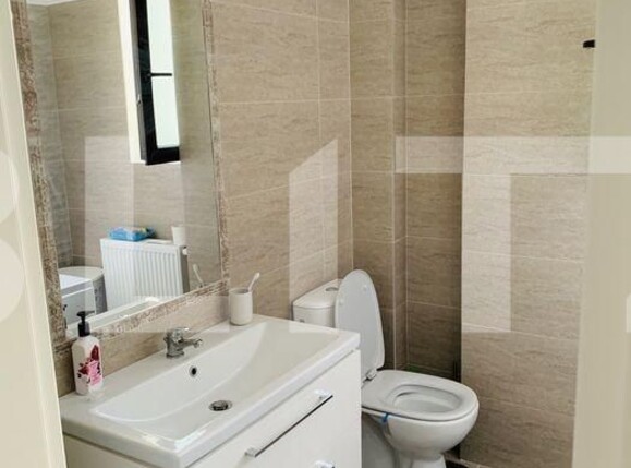 Apartament de închiriat 2 camere Valea Lupului - 112114AI | BLITZ Iași | Poza8