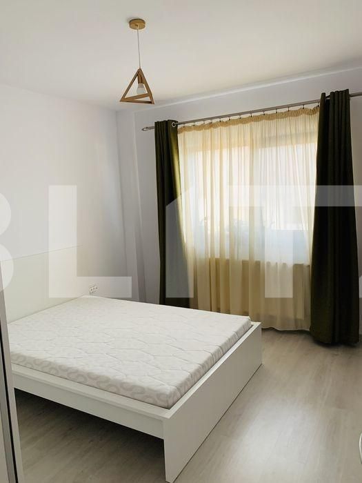 Apartament de închiriat 2 camere Valea Lupului - 112114AI | BLITZ Iași | Poza4