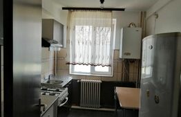 Apartament de 2 camere, decomandat, 50mp, zona Podu Ros 