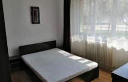 Apartament de 2 camere, decomandat, 50mp, zona Podu Ros 