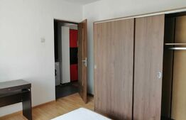 Apartament de 2 camere, decomandat, 50mp, zona Podu Ros 