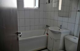 Apartament de 2 camere, decomandat, 50mp, zona Podu Ros 