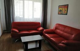Apartament de 2 camere, decomandat, 50mp, zona Podu Ros 
