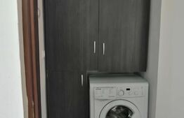 Apartament de 2 camere, decomandat, 50mp, zona Podu Ros 