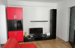 Apartament de 2 camere, decomandat, 50mp, zona Podu Ros 