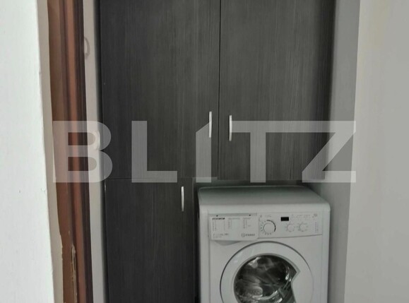 Apartament de închiriat 2 camere Podu Ros - 112126AI | BLITZ Iași | Poza6