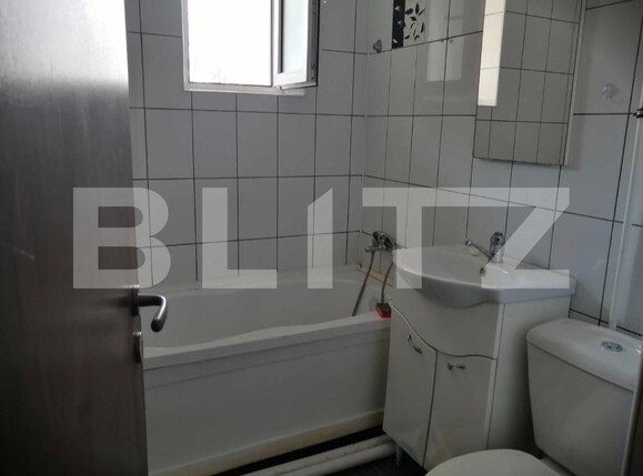 Apartament de închiriat 2 camere Podu Ros - 112126AI | BLITZ Iași | Poza8