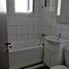 Apartament de închiriat 2 camere Podu Ros - 112126AI - Poza 1 din 8 | BLITZ Iași | Poza8