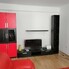 Apartament de închiriat 2 camere Podu Ros - 112126AI - Poza 1 din 8 | BLITZ Iași | Poza1