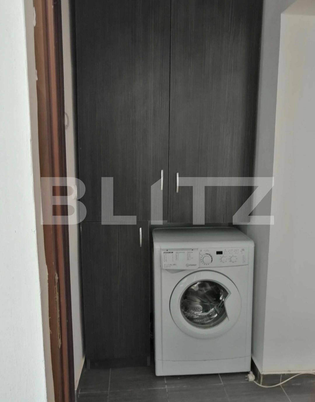 Apartament de închiriat 2 camere Podu Ros - 112126AI | BLITZ Iași | Poza7