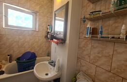 Apartament de 4 camere, decomandat, etajul 1, zona Alexandru cel Bun